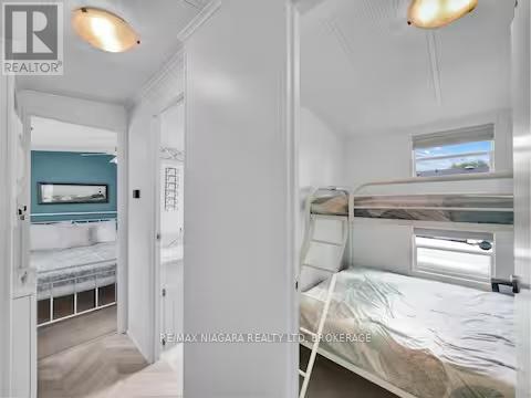 #51 490 EMPIRE ROAD - 17