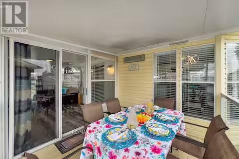 #51 490 EMPIRE ROAD - 20