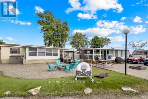 #51 490 EMPIRE ROAD - 21