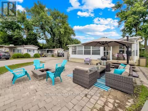 #51 490 EMPIRE ROAD - 22