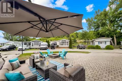 #51 490 EMPIRE ROAD - 29