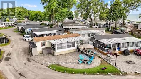 #51 490 EMPIRE ROAD - 31