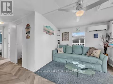#51 490 EMPIRE ROAD - 9