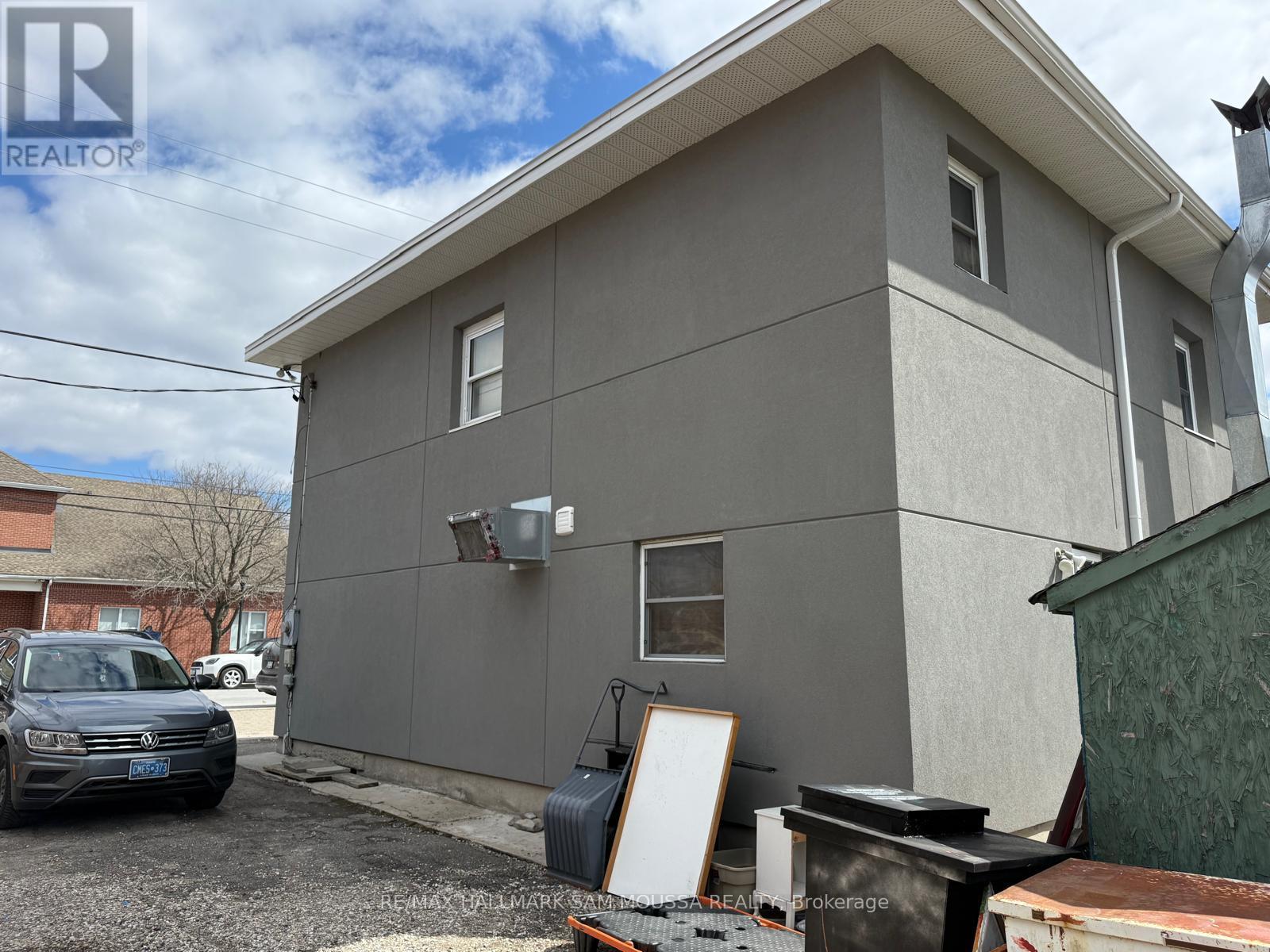 72 GEORGE STREET — photo 11