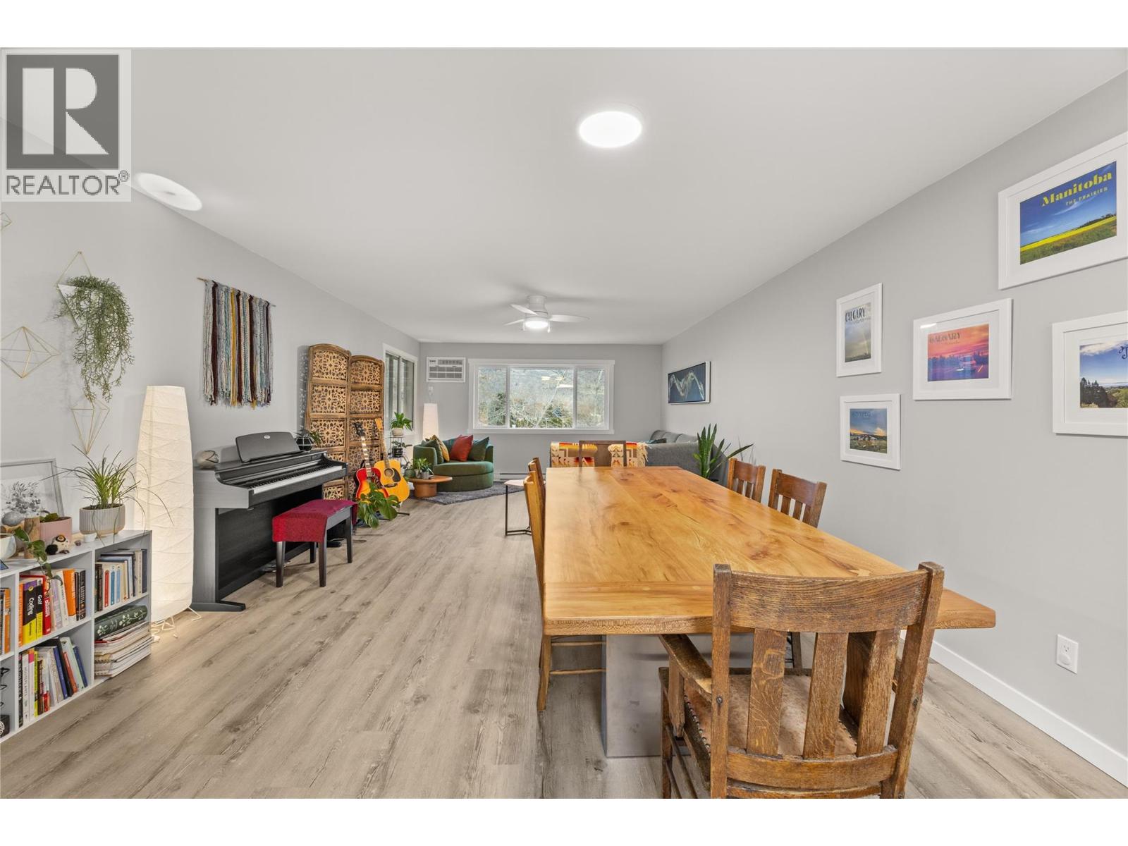 262 Kinney Avenue Unit# 311, Penticton