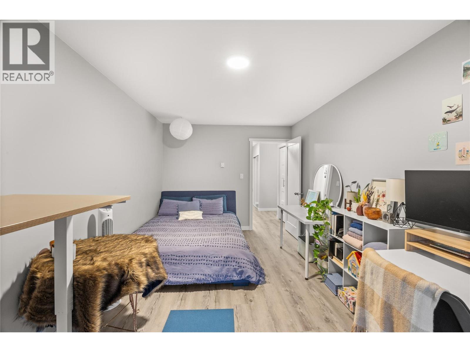 262 Kinney Avenue Unit# 311, Penticton