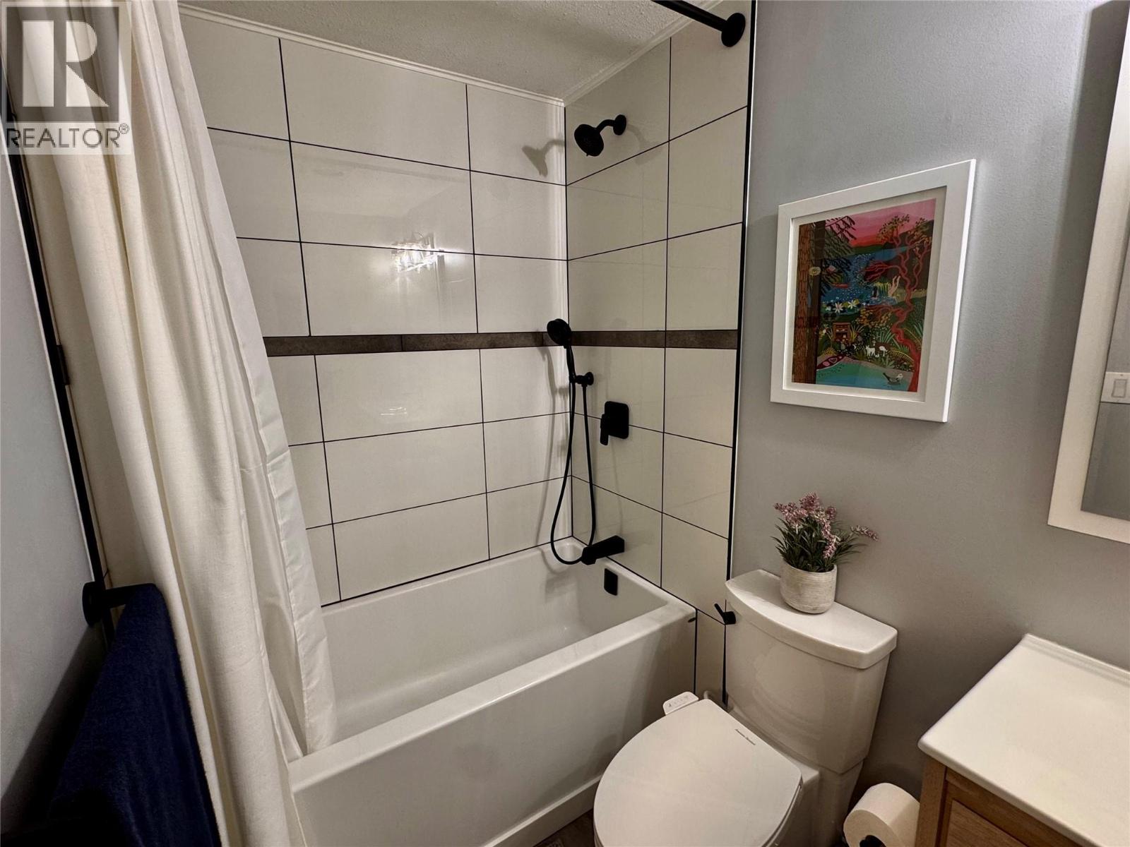 262 Kinney Avenue Unit# 311, Penticton