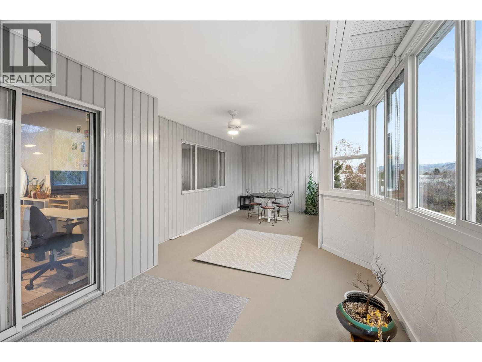 262 Kinney Avenue Unit# 311, Penticton