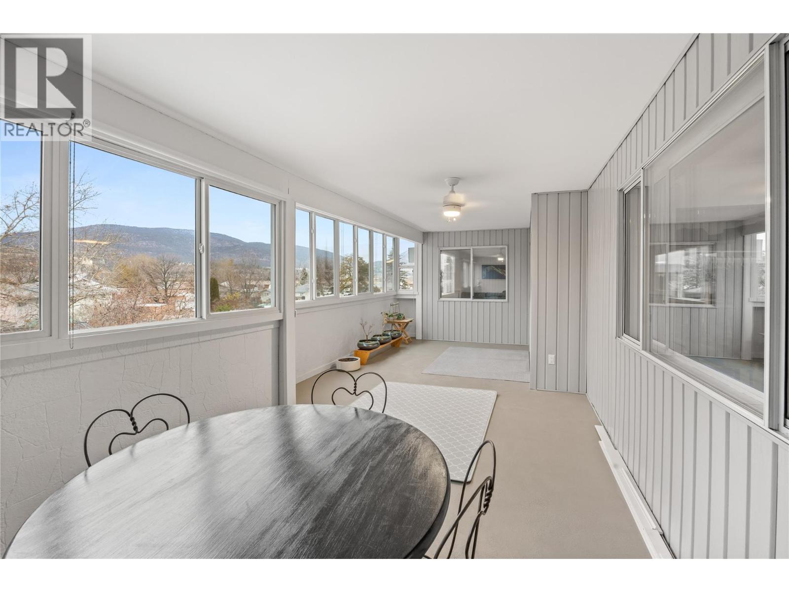 262 Kinney Avenue Unit# 311, Penticton