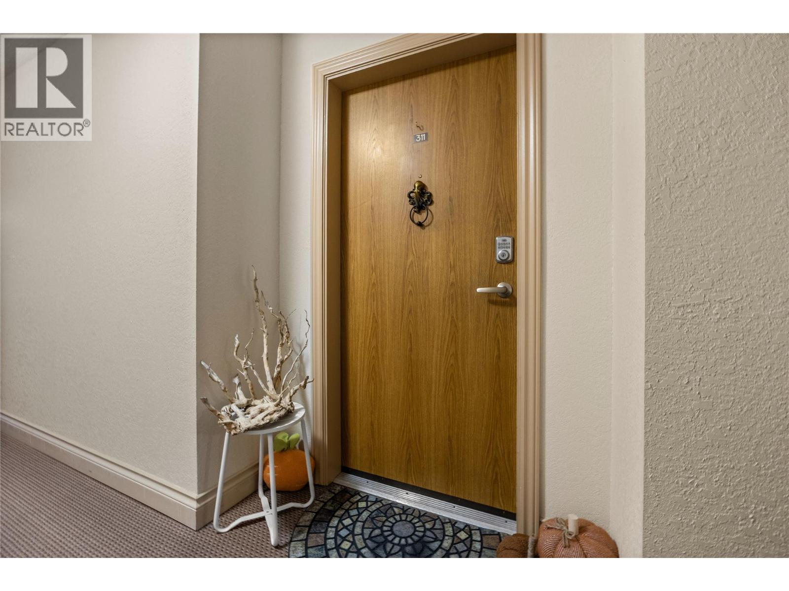 262 Kinney Avenue Unit# 311, Penticton