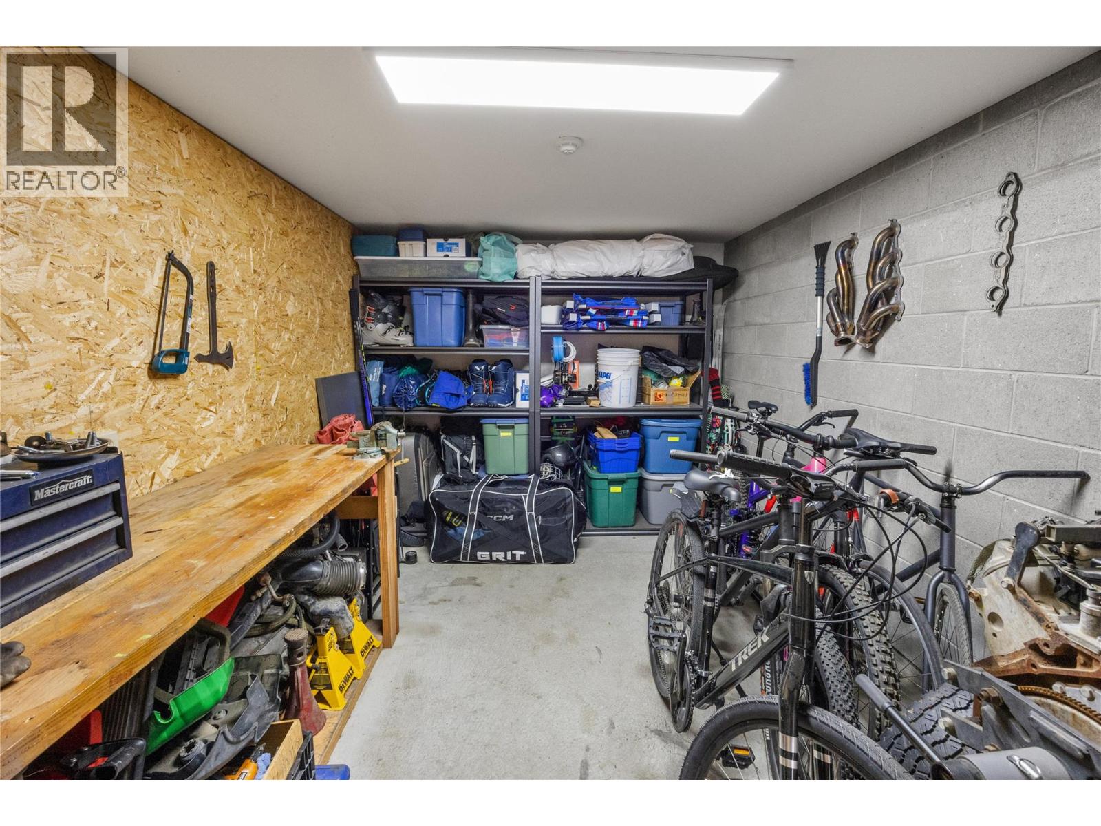 262 Kinney Avenue Unit# 311, Penticton