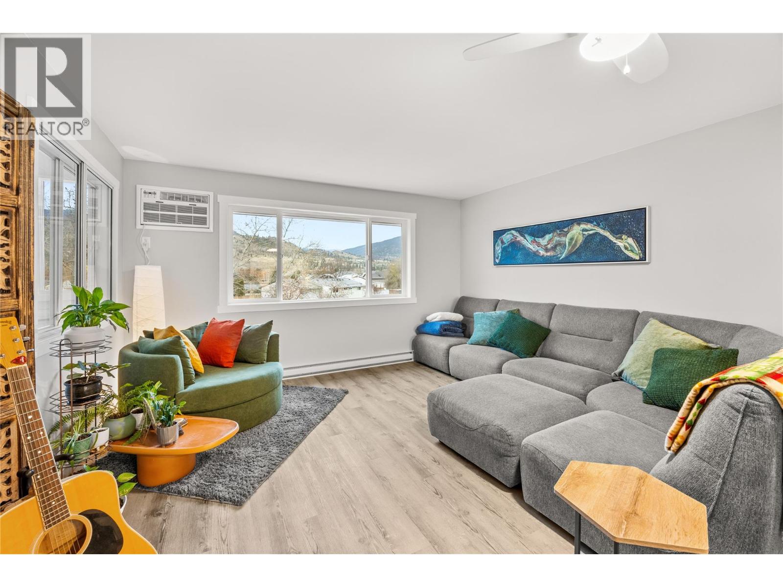 262 Kinney Avenue Unit# 311, Penticton