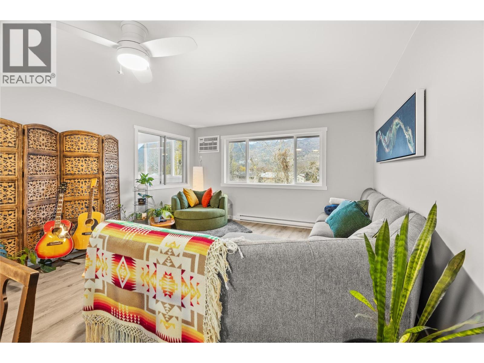 262 Kinney Avenue Unit# 311, Penticton