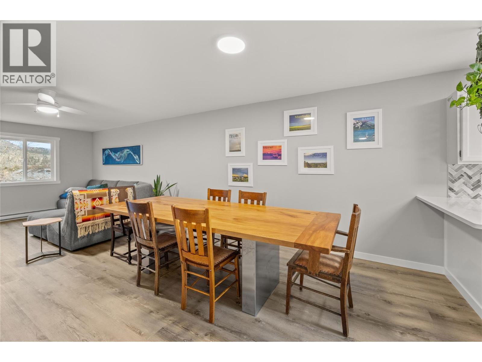 262 Kinney Avenue Unit# 311, Penticton