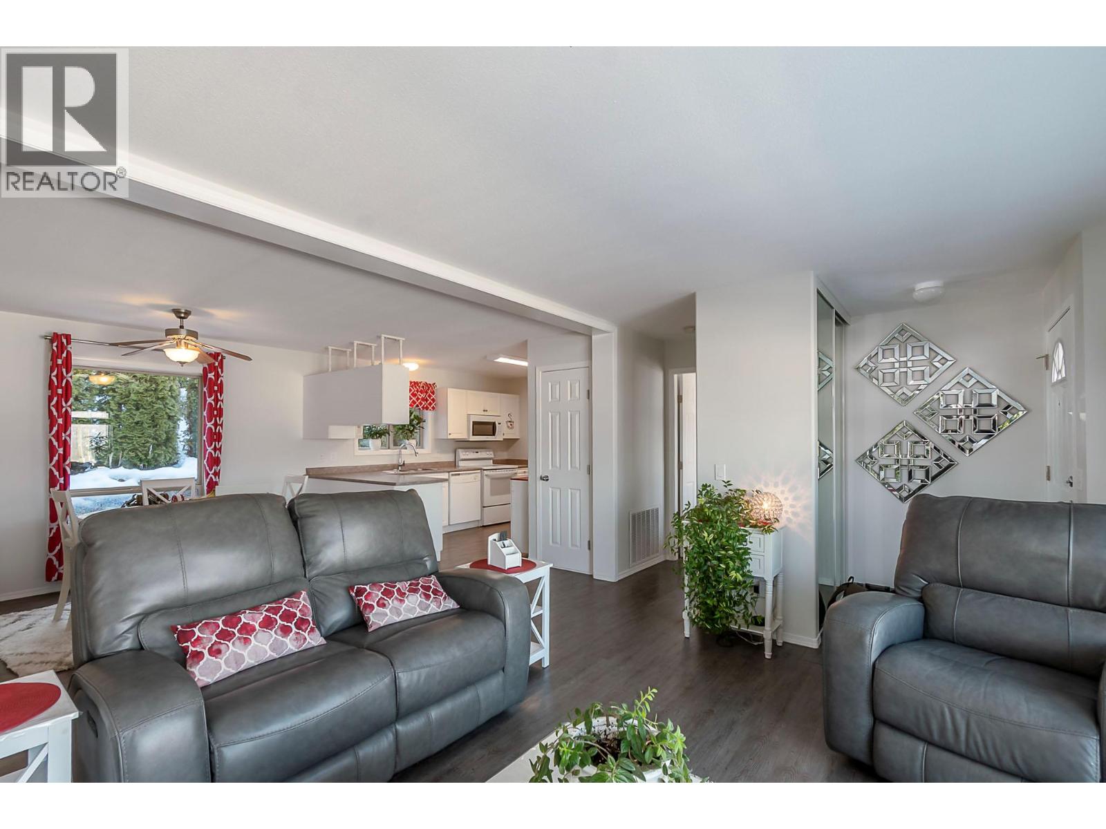 #42 1510 Trans Canada Highway - 11