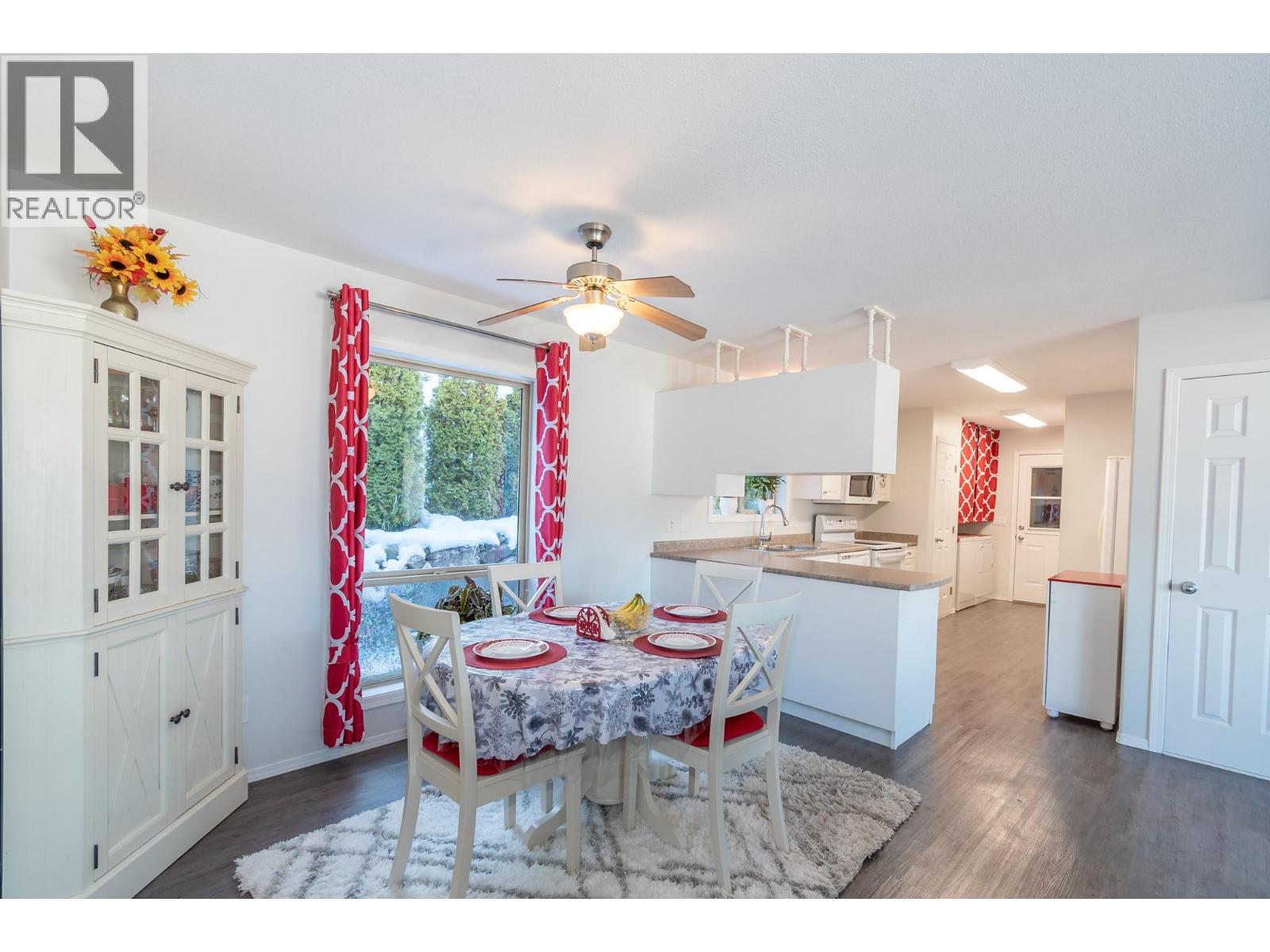 #42 1510 Trans Canada Highway - 14