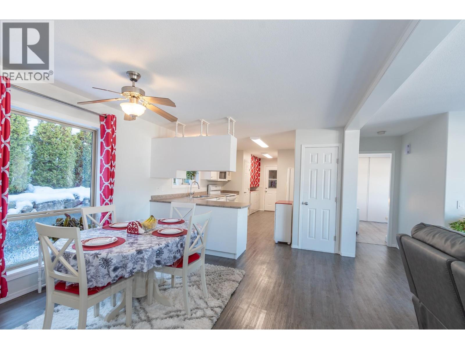 #42 1510 Trans Canada Highway - 15