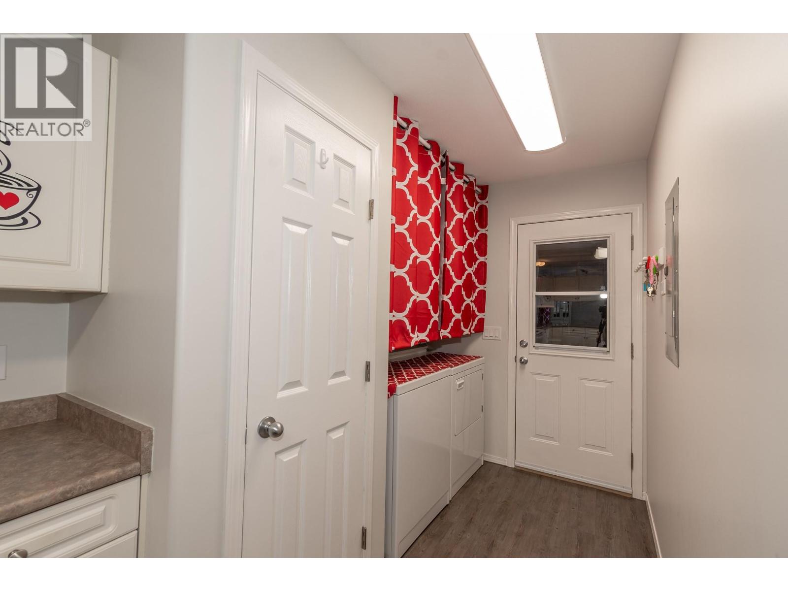 #42 1510 Trans Canada Highway - 22