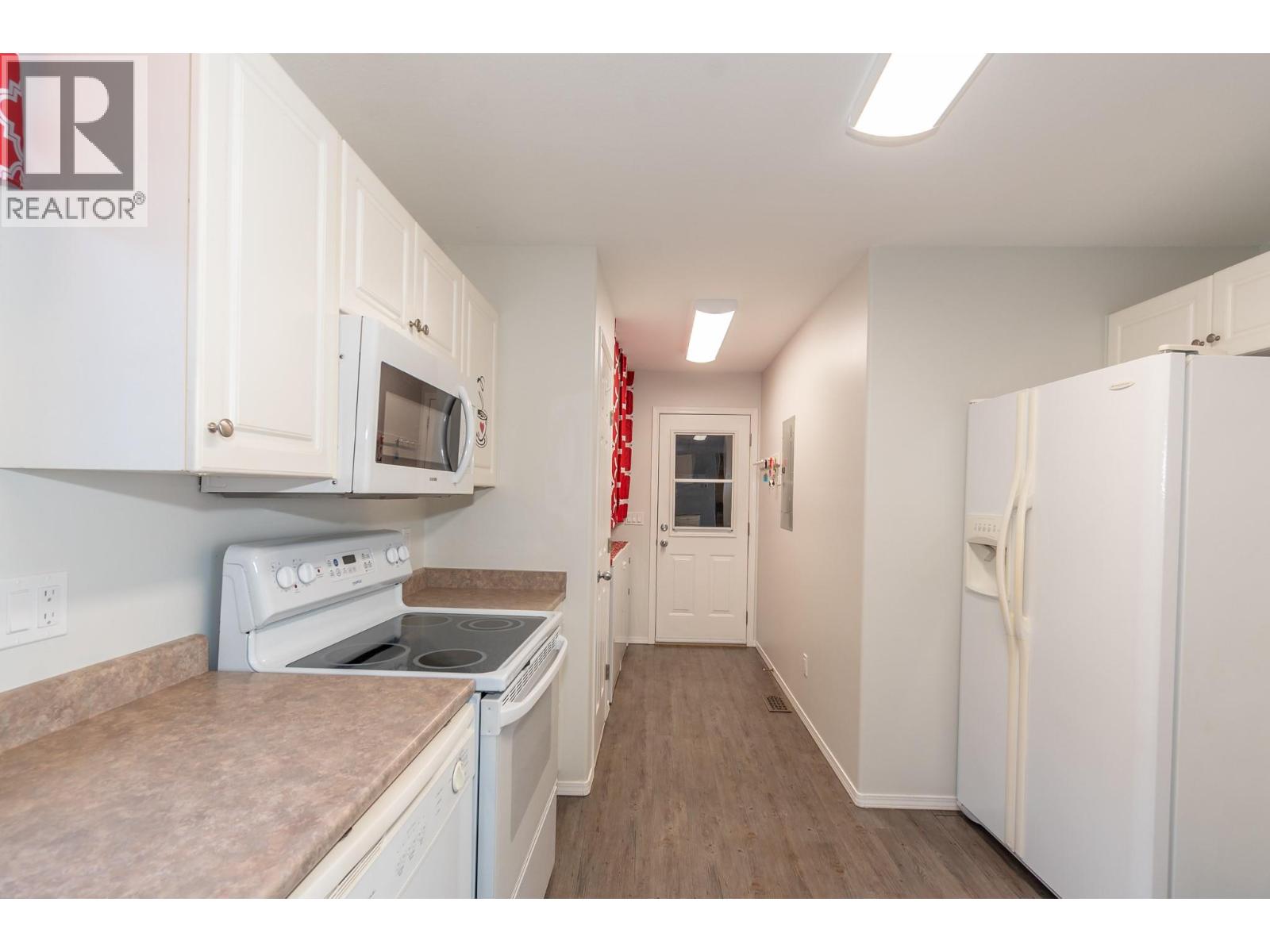 #42 1510 Trans Canada Highway - 24