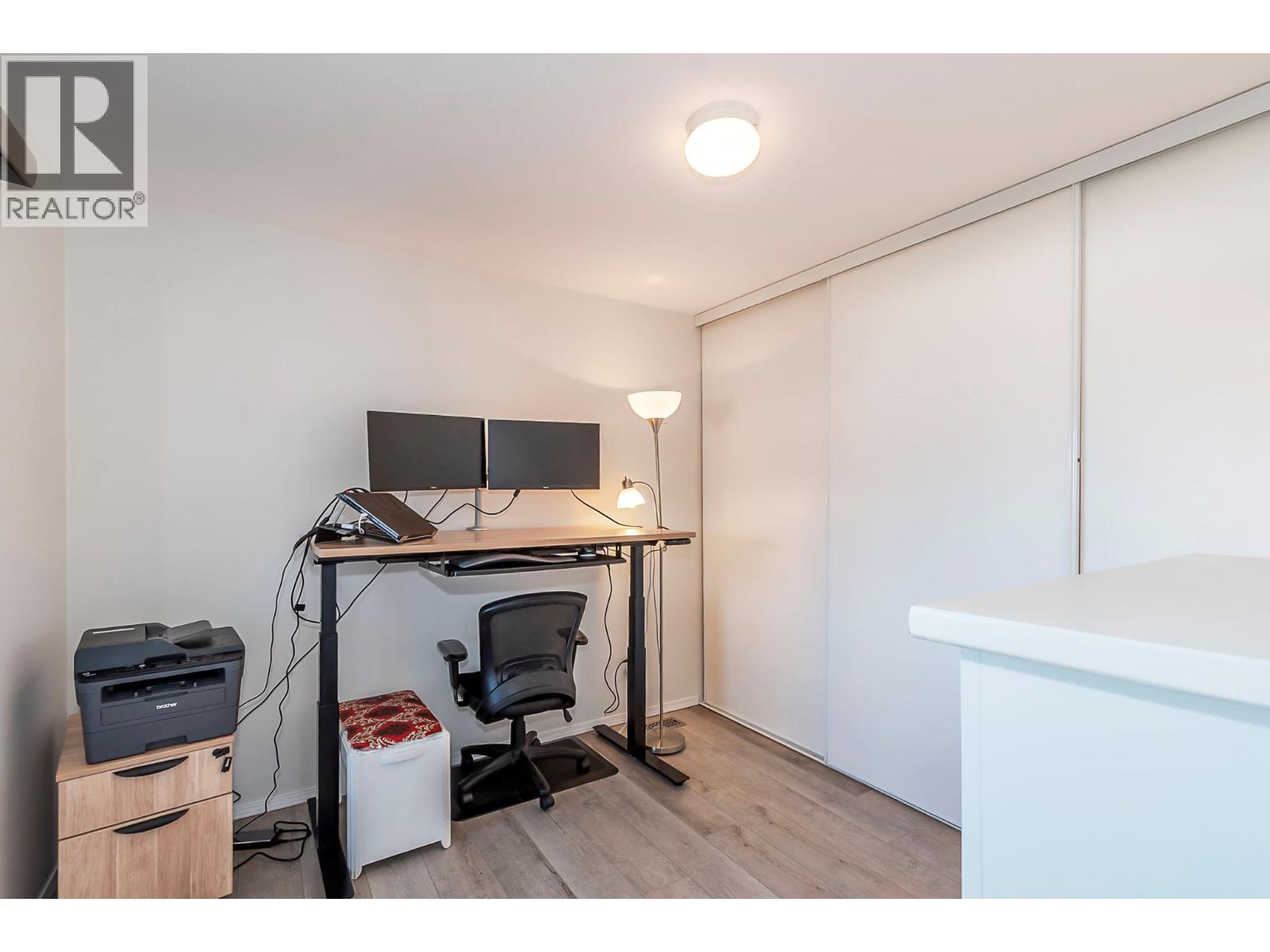 #42 1510 Trans Canada Highway - 26