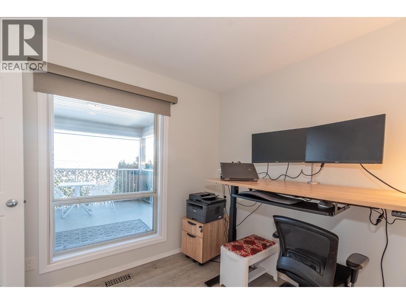 #42 1510 Trans Canada Highway - 27