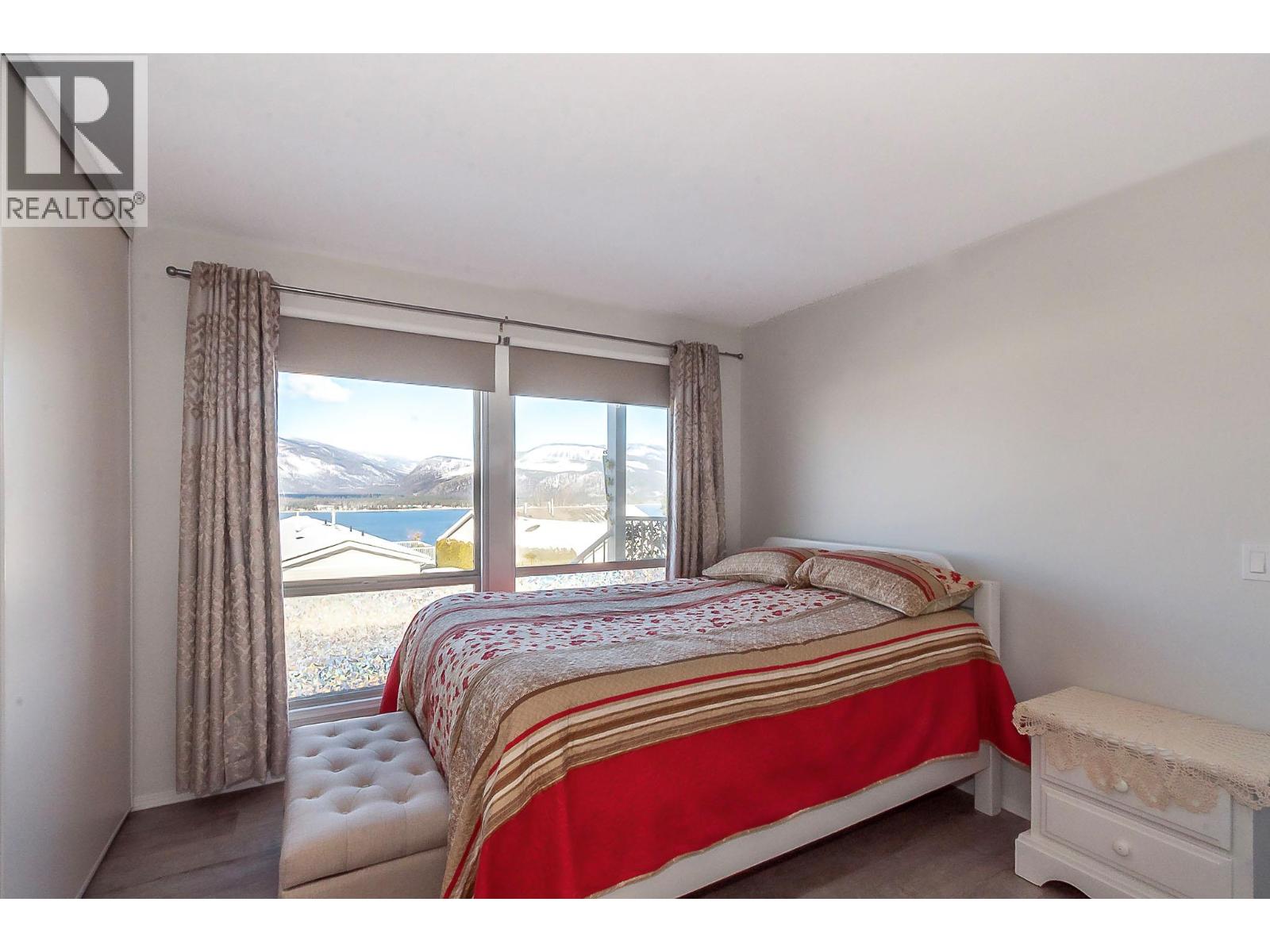 #42 1510 Trans Canada Highway - 30