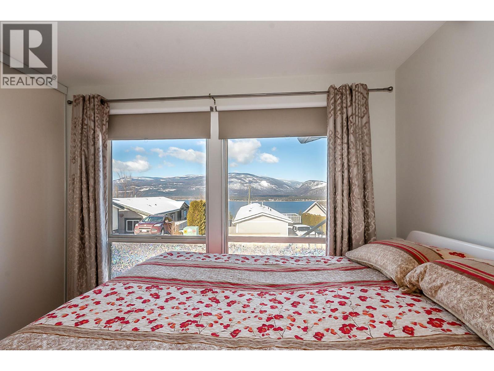 #42 1510 Trans Canada Highway - 32