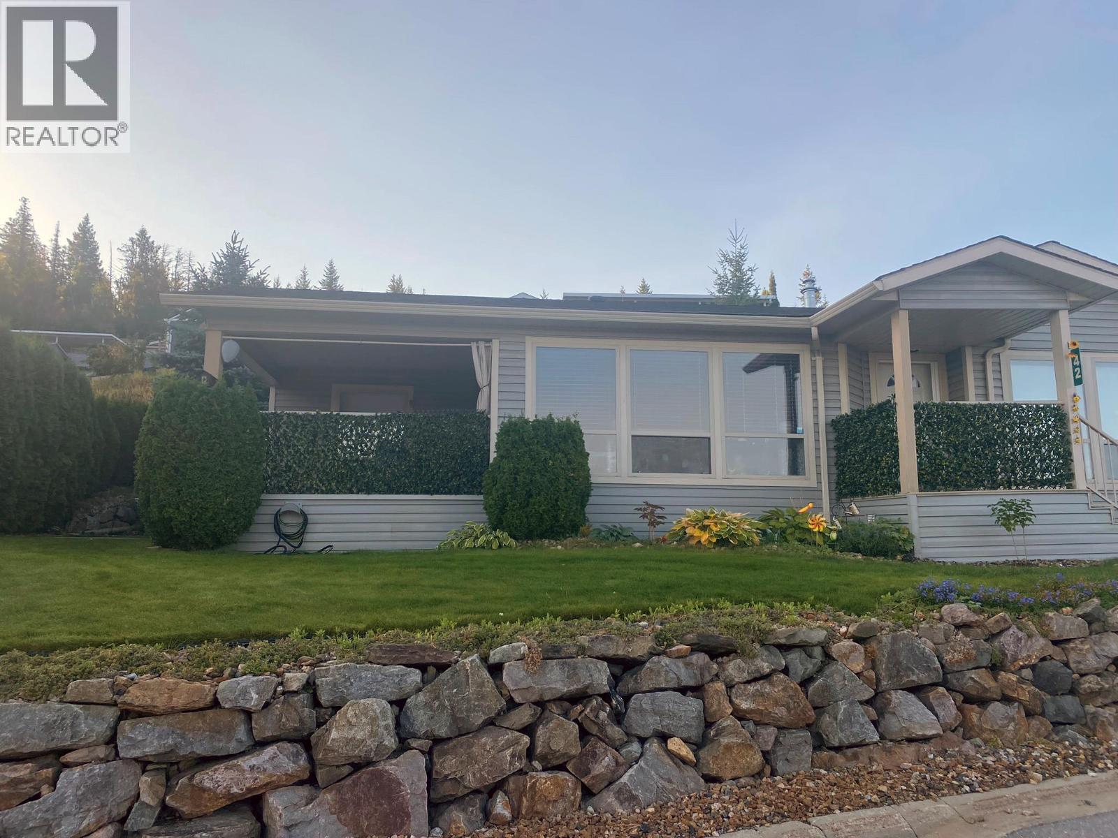 #42 1510 Trans Canada Highway - 39