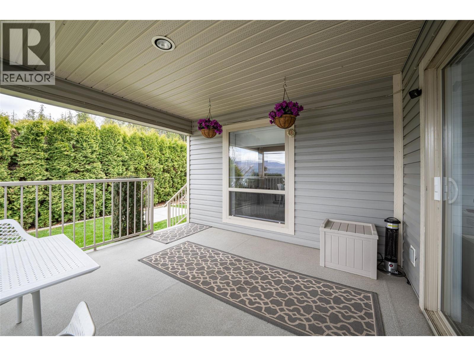 #42 1510 Trans Canada Highway - 46