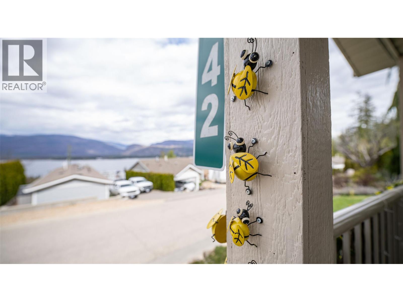 #42 1510 Trans Canada Highway - 51