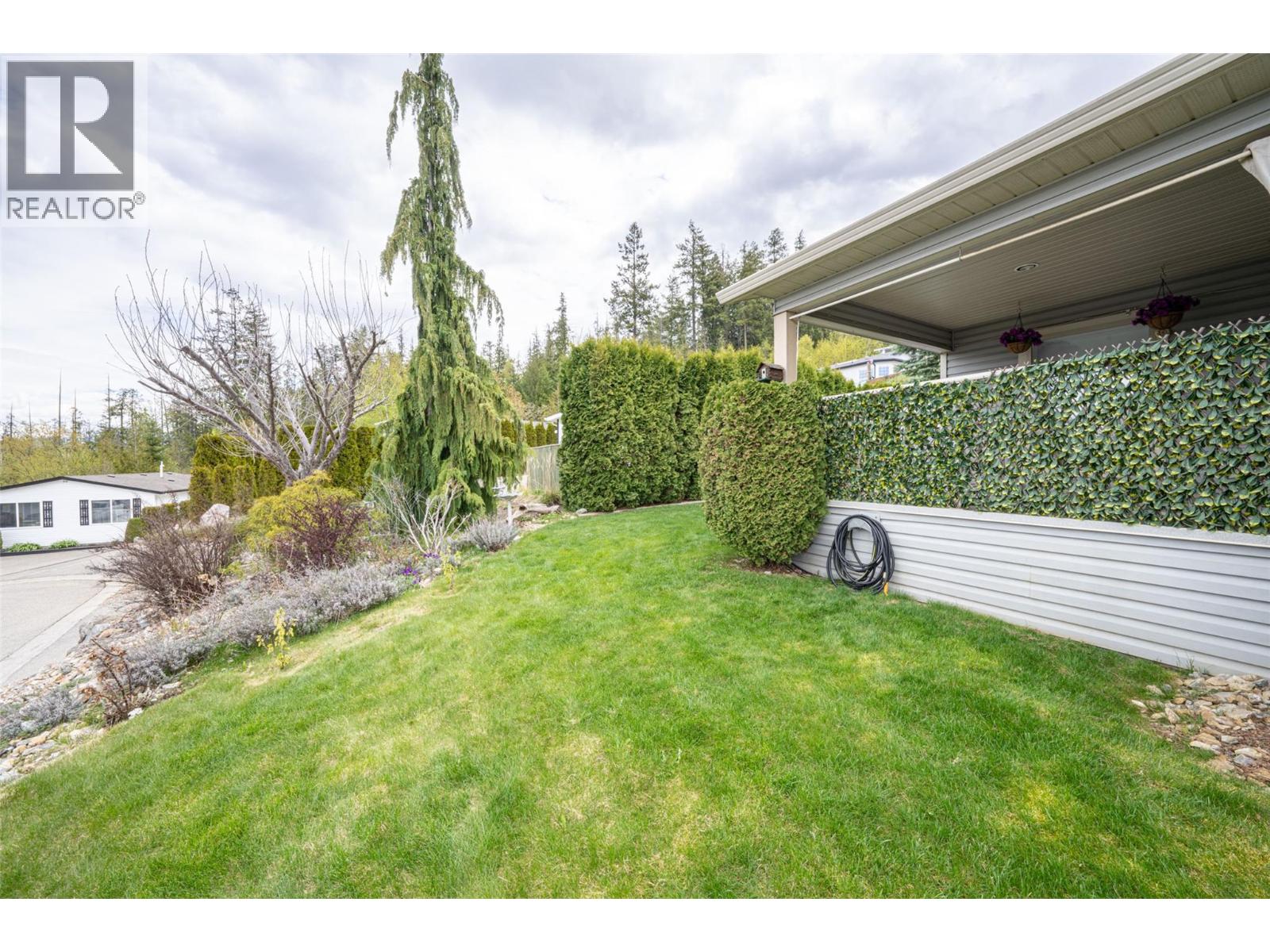 #42 1510 Trans Canada Highway - 54