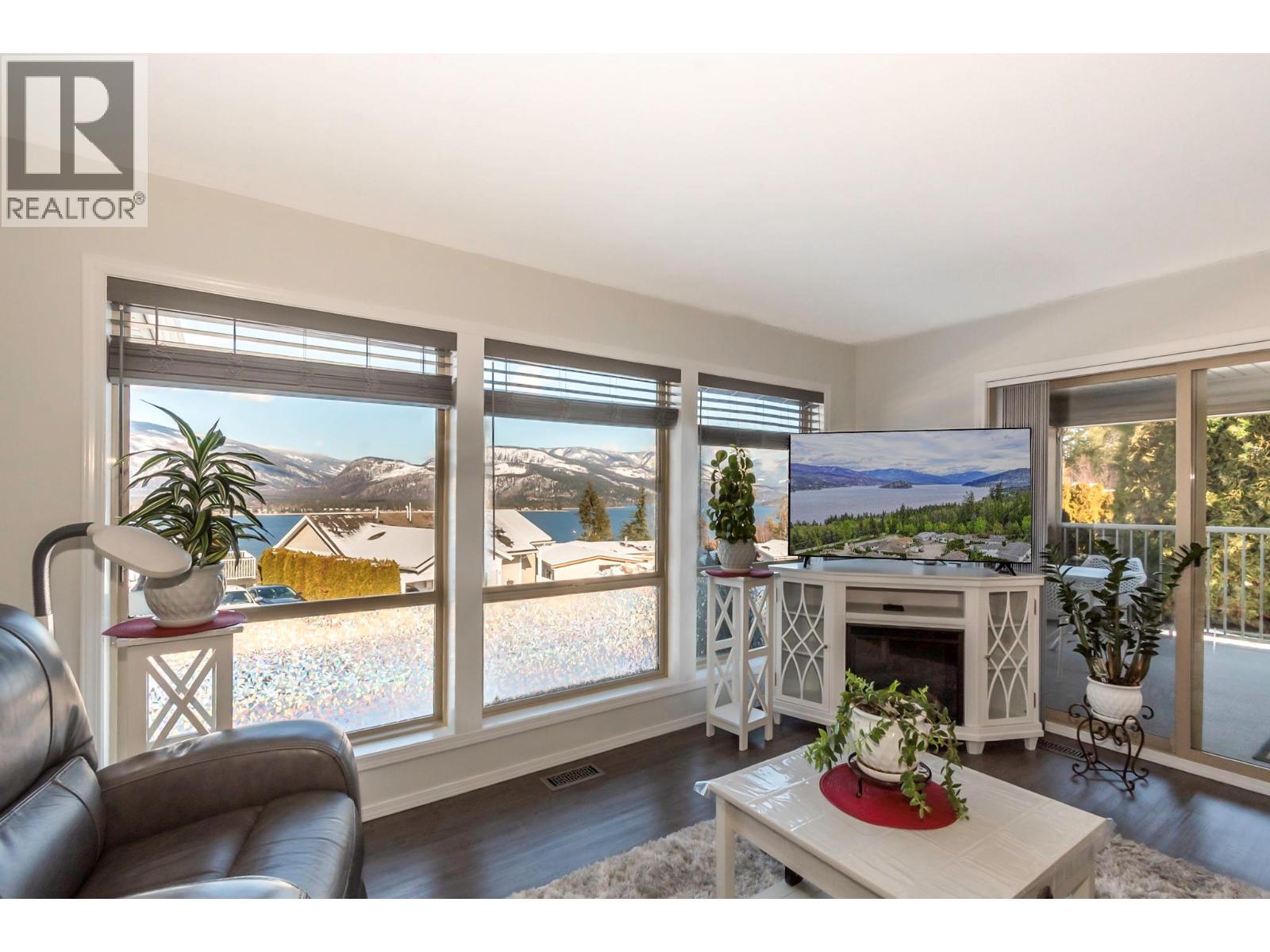 #42 1510 Trans Canada Highway - 6