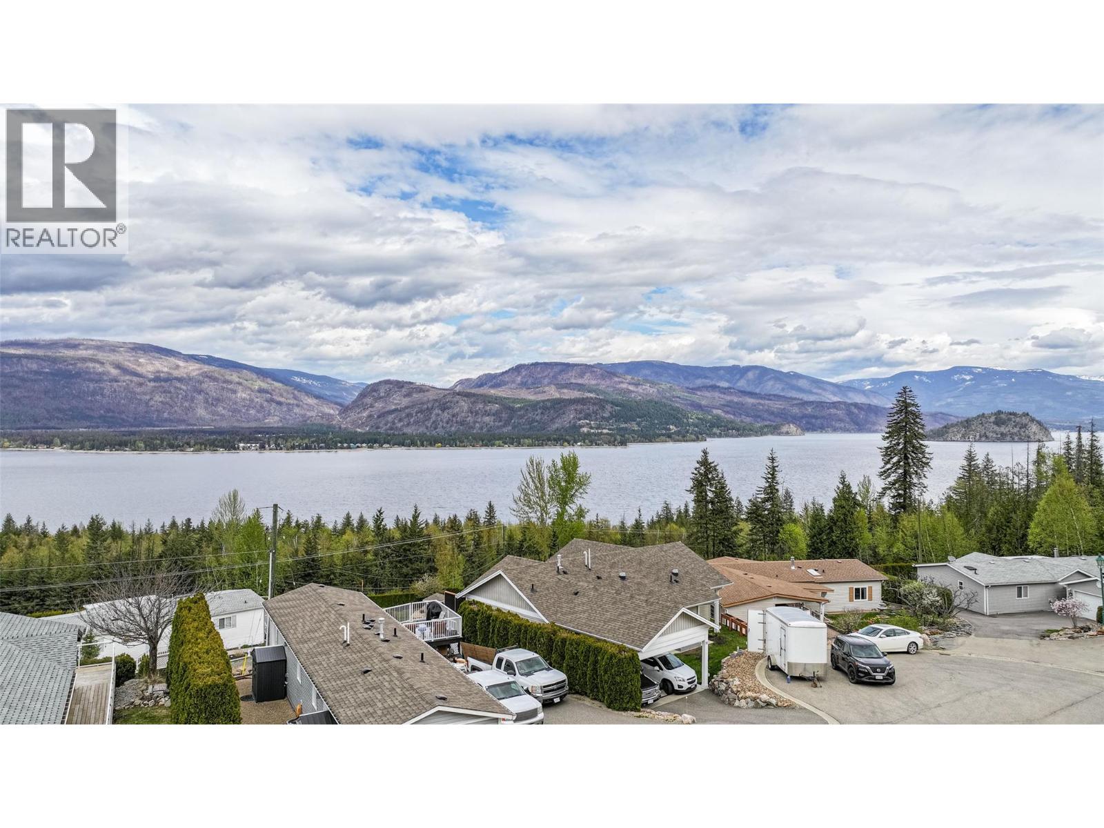 #42 1510 Trans Canada Highway - 69