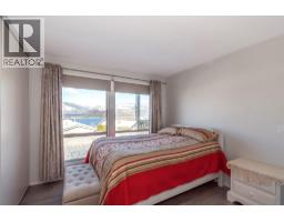 1510 Trans Canada Highway Unit# 42, Sorrento, BC V0E2W2 Photo 30