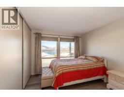 1510 Trans Canada Highway Unit# 42, Sorrento, BC V0E2W2 Photo 31