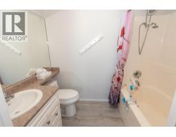 1510 Trans Canada Highway Unit# 42, Sorrento, BC V0E2W2 Photo 33