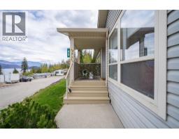 1510 Trans Canada Highway Unit# 42, Sorrento, BC V0E2W2 Photo 35
