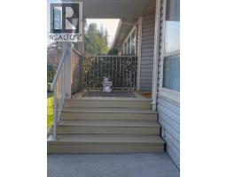 1510 Trans Canada Highway Unit# 42, Sorrento, BC V0E2W2 Photo 36
