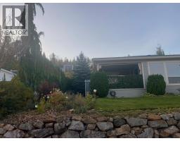 1510 Trans Canada Highway Unit# 42, Sorrento, BC V0E2W2 Photo 40