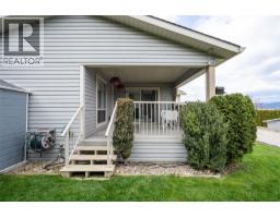 1510 Trans Canada Highway Unit# 42, Sorrento, BC V0E2W2 Photo 41