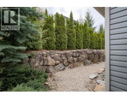 1510 Trans Canada Highway Unit# 42, Sorrento, BC V0E2W2 Photo 42