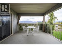 1510 Trans Canada Highway Unit# 42, Sorrento, BC V0E2W2 Photo 45