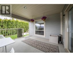1510 Trans Canada Highway Unit# 42, Sorrento, BC V0E2W2 Photo 46