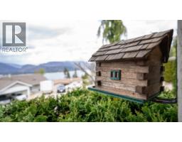 1510 Trans Canada Highway Unit# 42, Sorrento, BC V0E2W2 Photo 48