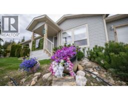 1510 Trans Canada Highway Unit# 42, Sorrento, BC V0E2W2 Photo 52