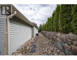 1510 Trans Canada Highway Unit# 42, Sorrento, BC V0E2W2 Photo 53