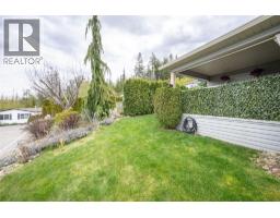 1510 Trans Canada Highway Unit# 42, Sorrento, BC V0E2W2 Photo 54
