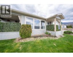 1510 Trans Canada Highway Unit# 42, Sorrento, BC V0E2W2 Photo 55