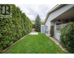 1510 Trans Canada Highway Unit# 42, Sorrento, BC V0E2W2 Photo 56