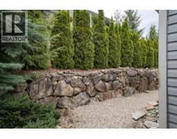 1510 Trans Canada Highway Unit# 42, Sorrento, BC V0E2W2 Photo 59